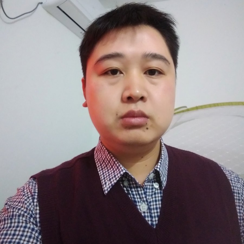 该结婚的爱情的第一张照片--南平相亲服务中心