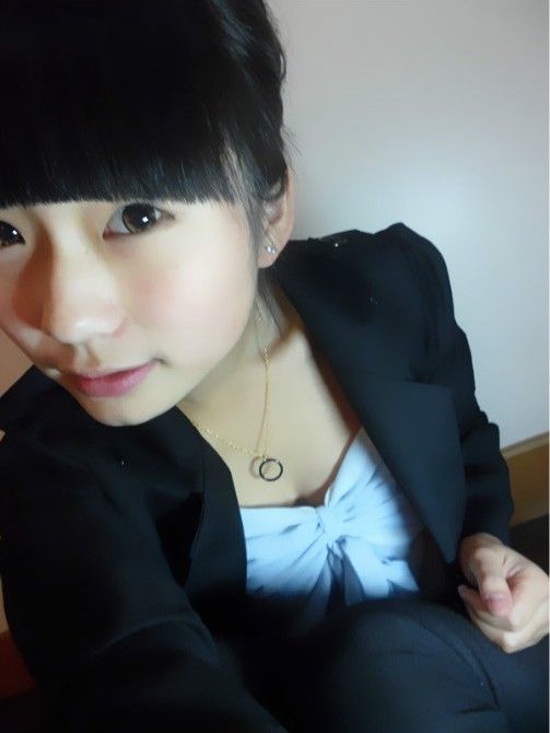 小阿姨的第一张照片--南平相亲服务中心