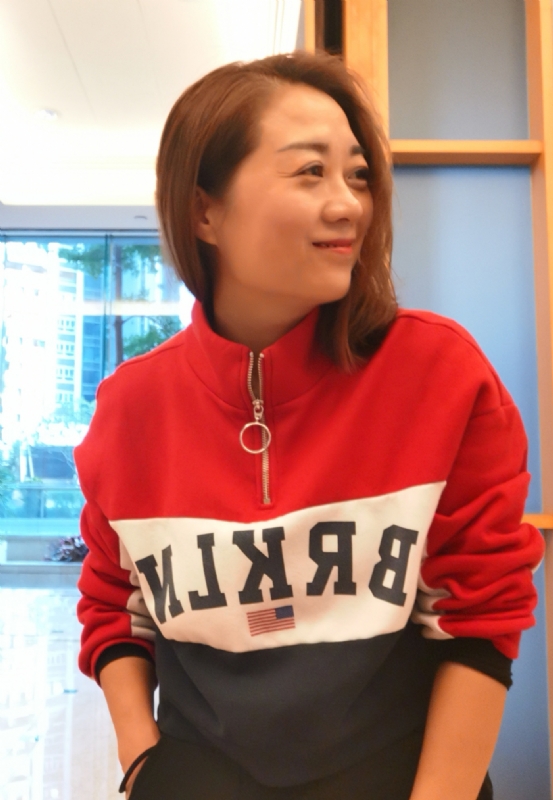 天使彬的第一张照片--南平相亲服务中心