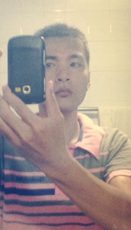 风雨同闯的第一张照片--南平相亲服务中心