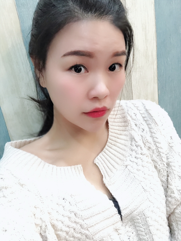 桃子BB的第二张照片--南平相亲服务中心