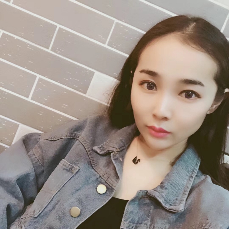 相见恨晚的第一张照片--南平相亲服务中心