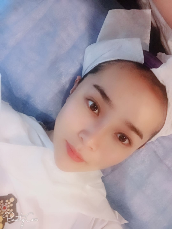 相见恨晚的第二张照片--南平相亲服务中心