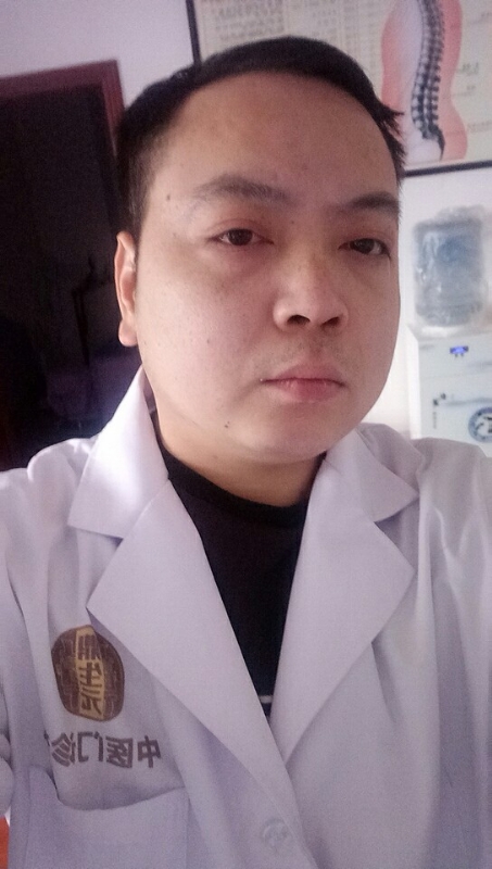 大熊的第二张照片--南平相亲服务中心