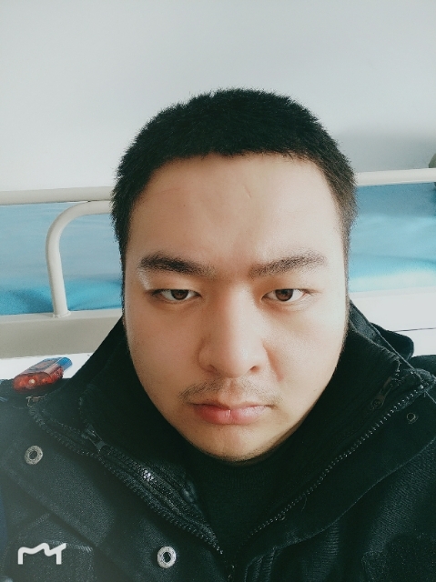 负重前行的第一张照片--南平相亲服务中心