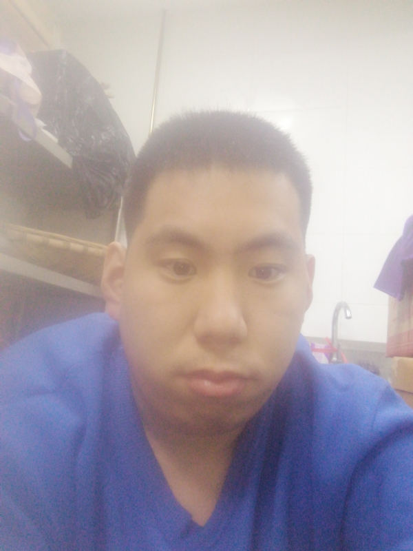 大建的第一张照片--南平相亲服务中心