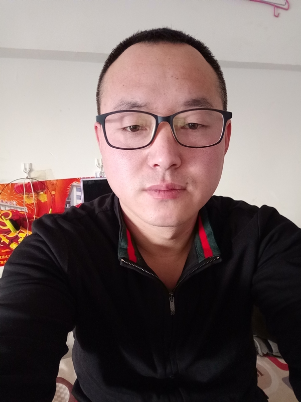 青苹果的第一张照片--南平相亲服务中心