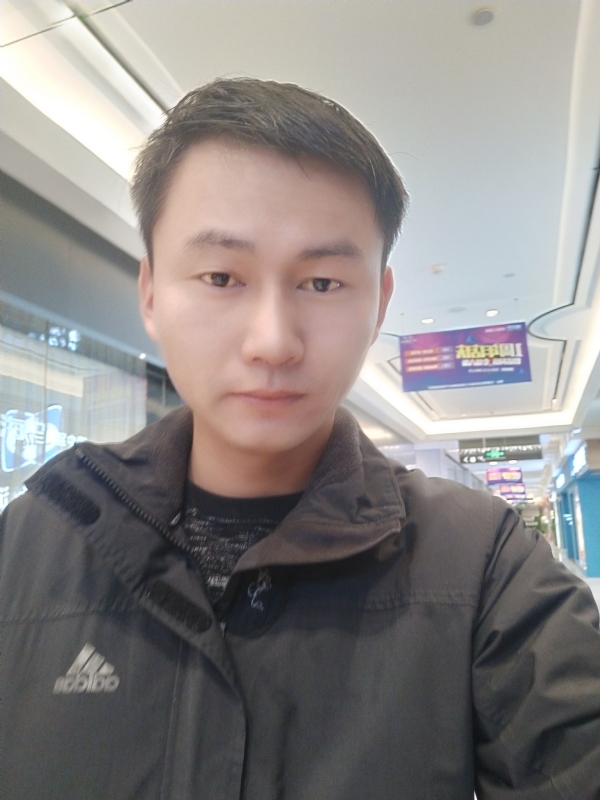 爱由心生的第一张照片--南平相亲服务中心