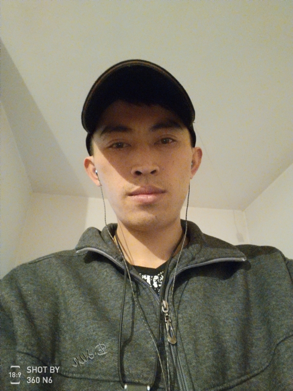 爱你一万年的第一张照片--南平相亲服务中心