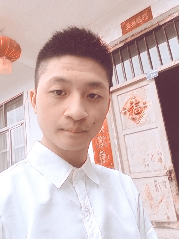 选择一人到终老的第二张照片--南平相亲服务中心