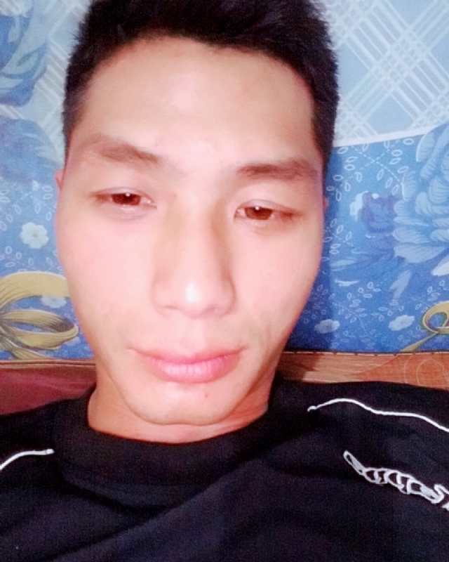 林520的第一张照片--南平相亲服务中心