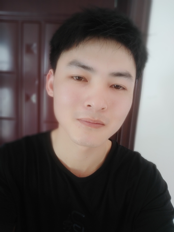 小情绪)っ的第一张照片--南平相亲服务中心