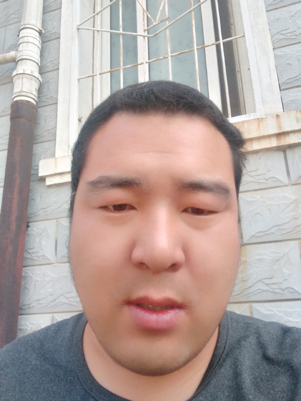 一羽垂天的第四张照片--南平相亲服务中心