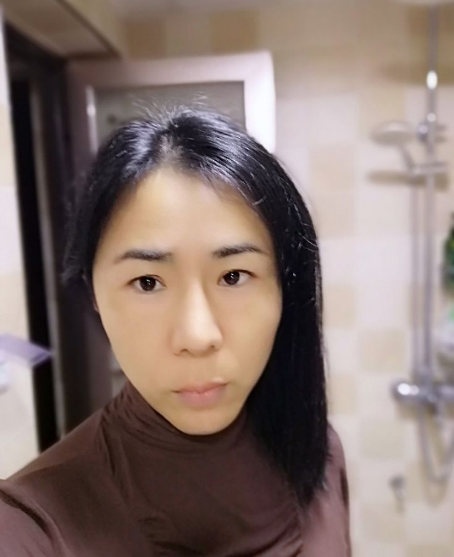 依凡的第一张照片--南平相亲服务中心