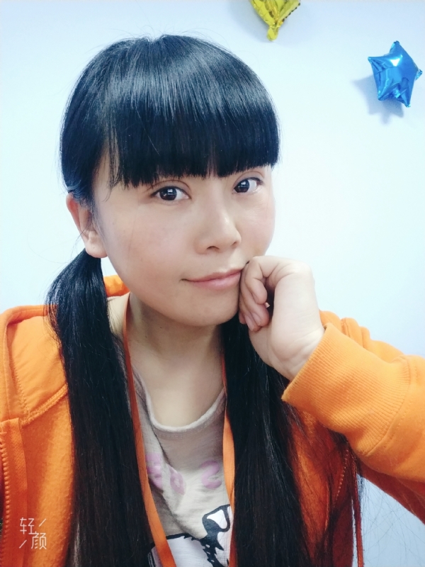 蓝色鲸鱼的第一张照片--南平相亲服务中心