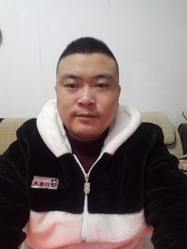 风的第一张照片--南平相亲服务中心