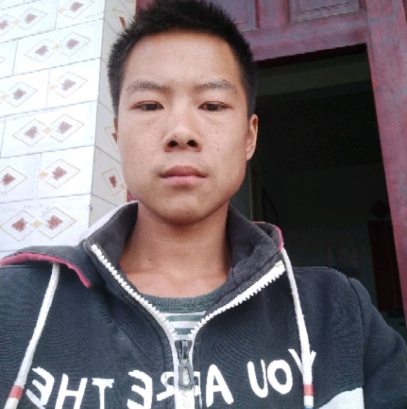 一生无悔的第一张照片--南平相亲服务中心