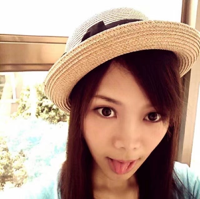 希儿的第一张照片--南平相亲服务中心