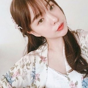 hqhazj的第一张照片--南平相亲服务中心