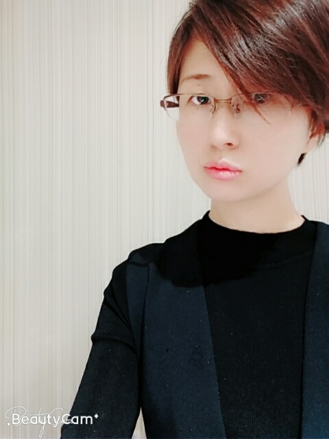 kaura的第一张照片--南平相亲服务中心