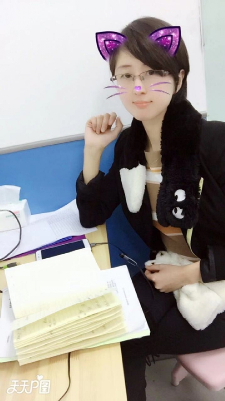 kaura的第二张照片--南平相亲服务中心