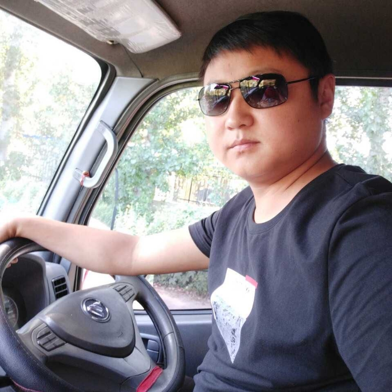 雨后彩虹的第一张照片--南平相亲服务中心