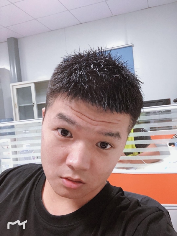 不忘初心的第一张照片--南平相亲服务中心