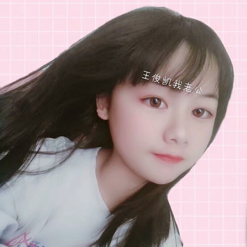 laicao的第一张照片--南平相亲服务中心