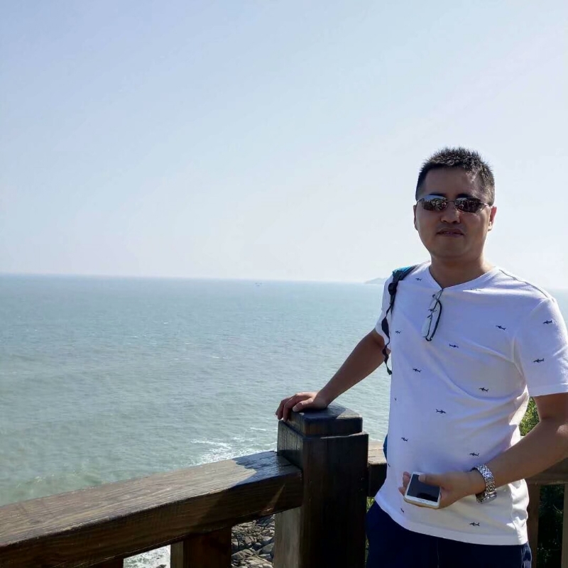 天使守护者的第一张照片--南平相亲服务中心