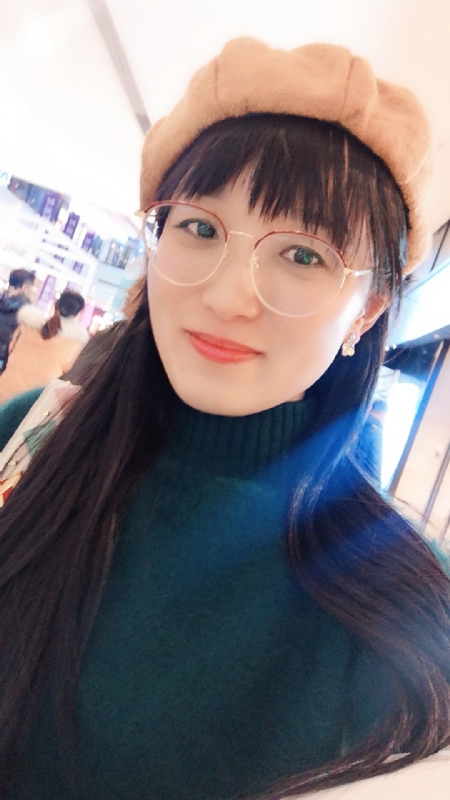 一生有你的第一张照片--南平相亲服务中心