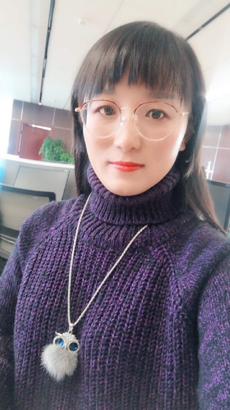 一生有你的第二张照片--南平相亲服务中心