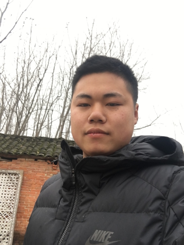 怎么可能的第一张照片--南平相亲服务中心