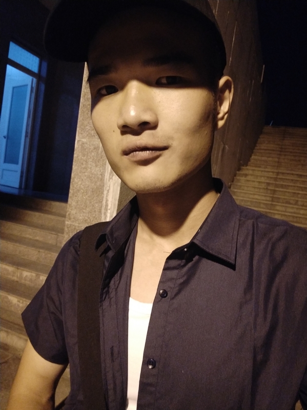 各取所需的第一张照片--南平相亲服务中心