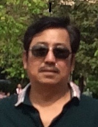 泰山峰的第一张照片--南平相亲服务中心