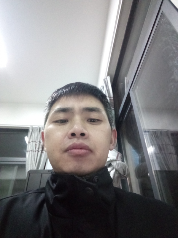 三明相亲的第一张照片--南平相亲服务中心