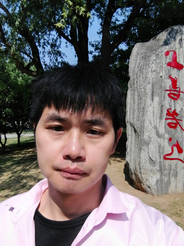 三明相亲的第二张照片--南平相亲服务中心