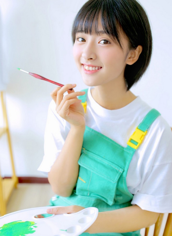 taiyuan的第一张照片--南平相亲服务中心