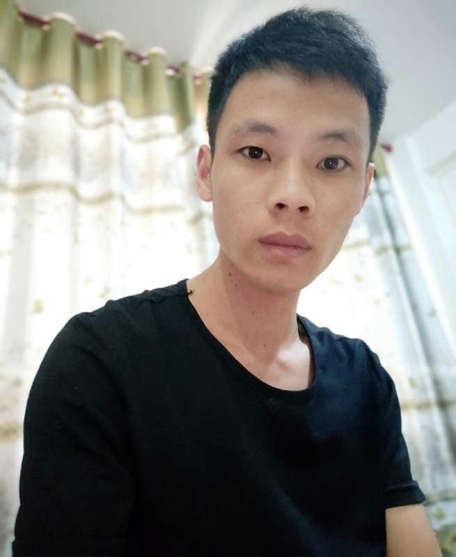 波仔的第一张照片--南平相亲服务中心