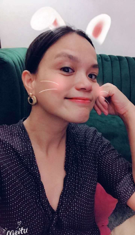 秋天的爱的第一张照片--南平相亲服务中心