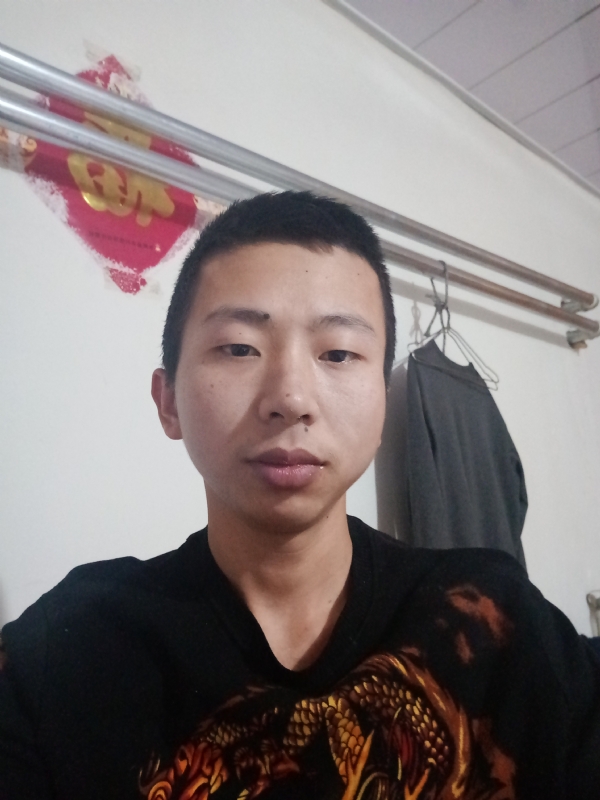 沉默是金的第一张照片--南平相亲服务中心