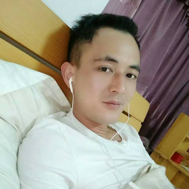 容晨的第二张照片--南平相亲服务中心