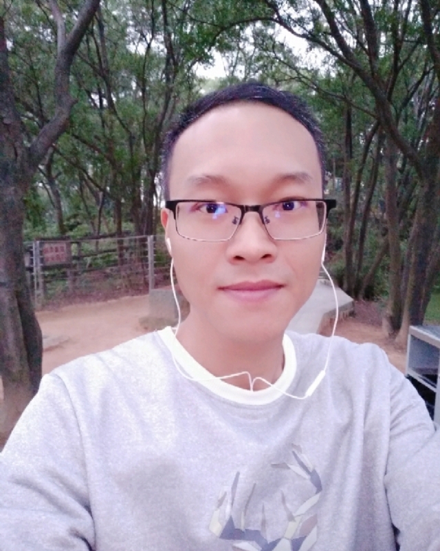 andrey的第一张照片--南平相亲服务中心