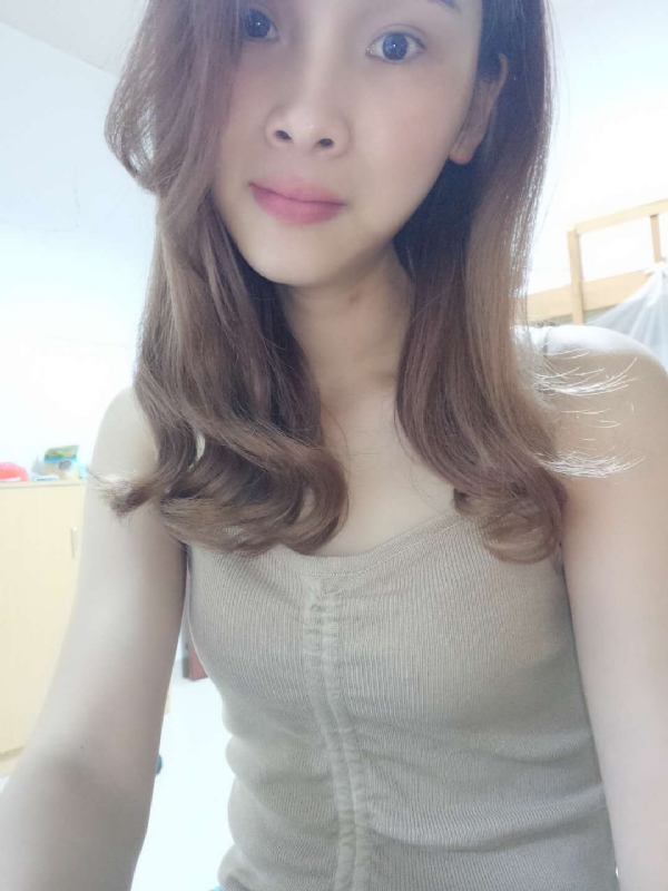 一见如故的第一张照片--南平相亲服务中心