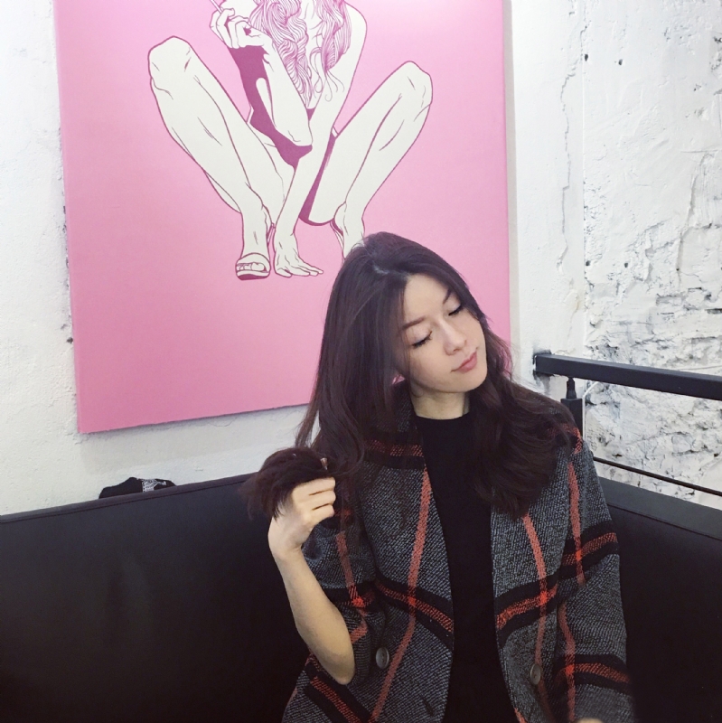 筱雅的第五张照片--南平相亲服务中心