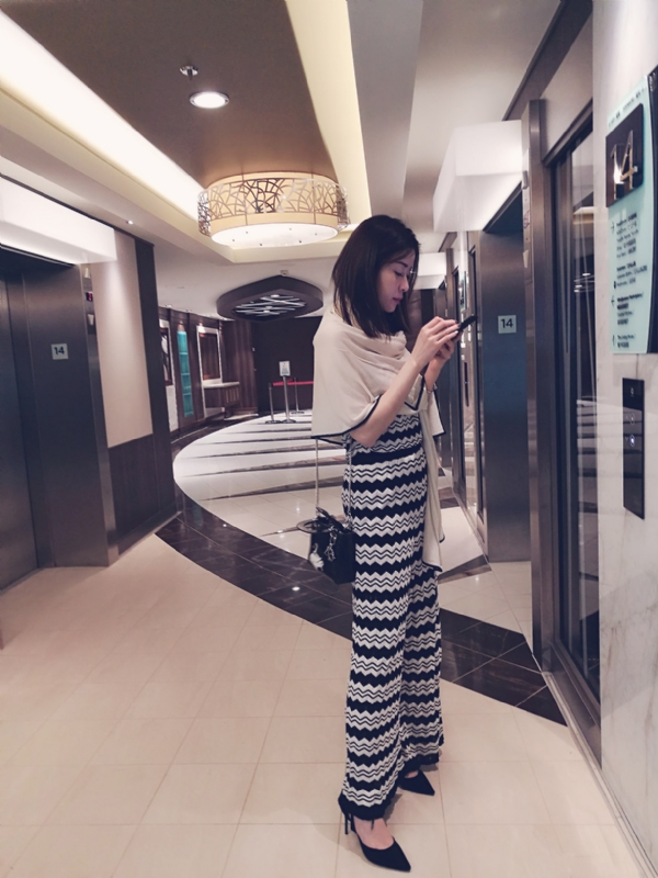 筱雅的第六张照片--南平相亲服务中心