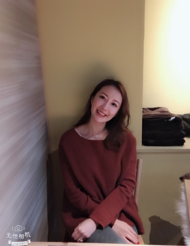 田冬的第一张照片--南平相亲服务中心