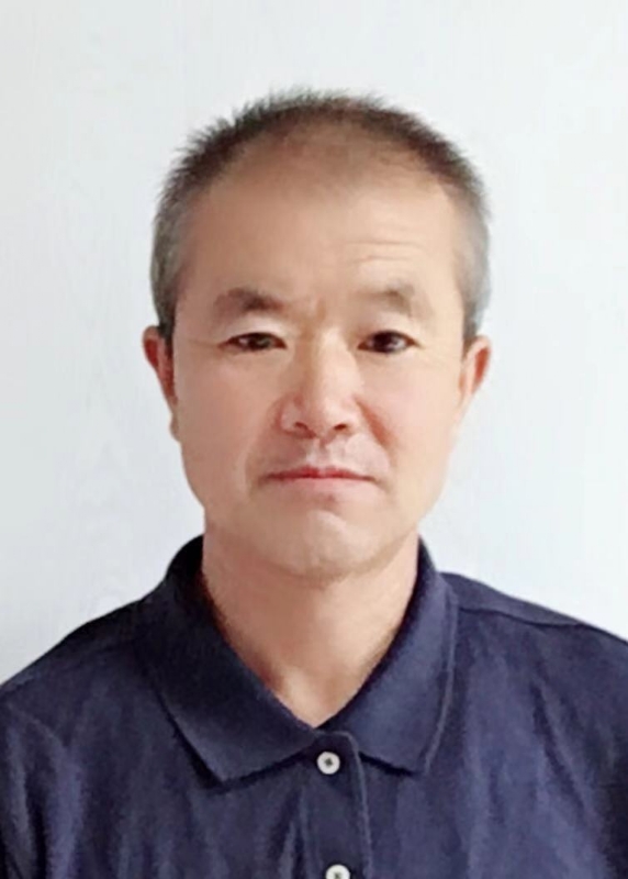 旅途的第一张照片--南平相亲服务中心