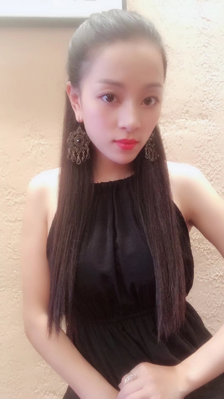 深圳交友的第二张照片--南平相亲服务中心