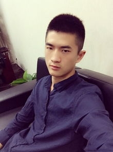 明天的第一张照片--南平相亲服务中心