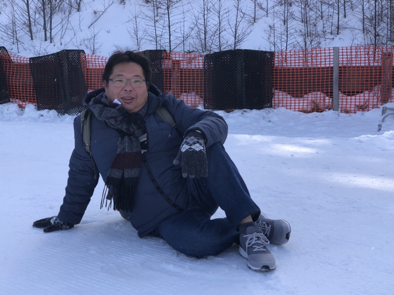 willy的第一张照片--南平相亲服务中心